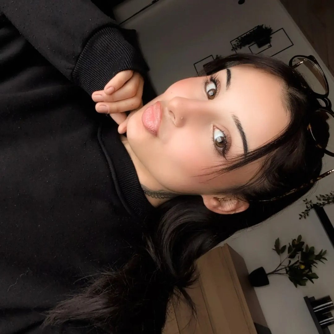 Instagram Profilbild von selinkavutcu