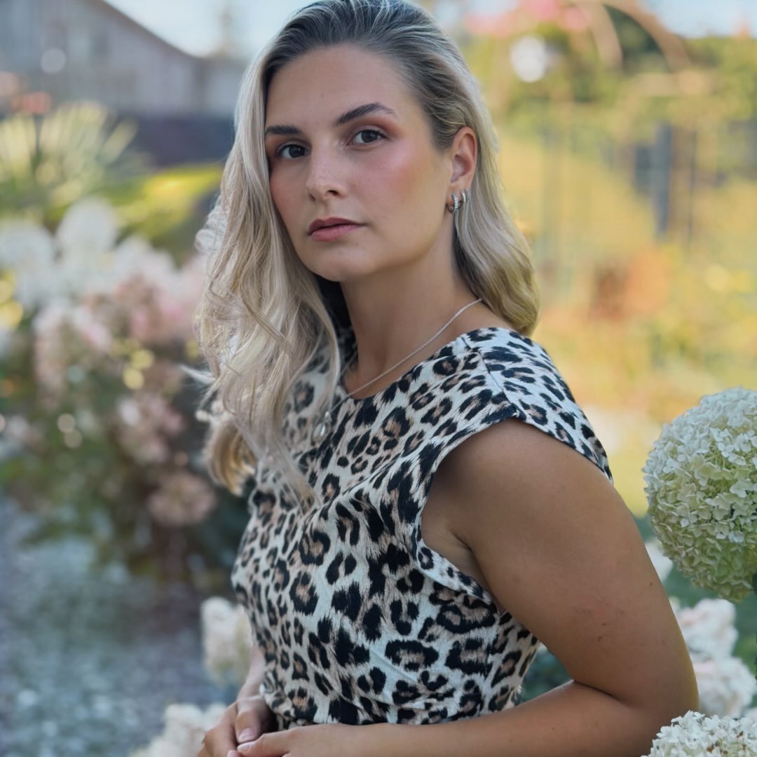 Instagram Profilbild von muciektanja