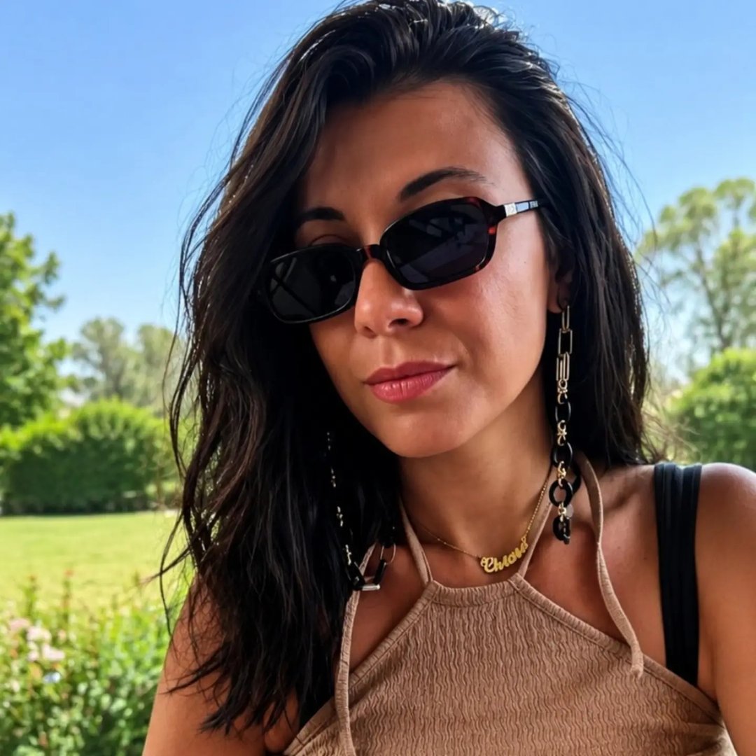 Instagram Profilbild von chiara.emm