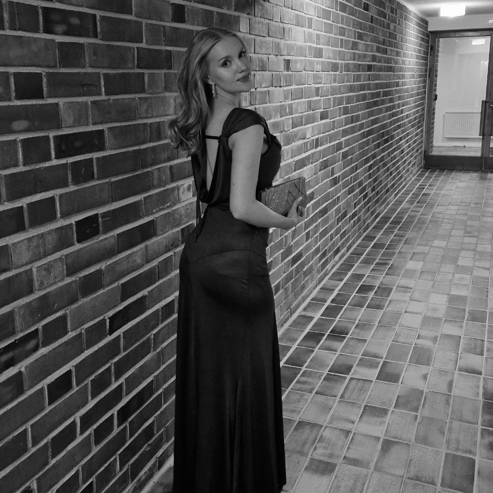 Instagram Profilbild von merielinaa