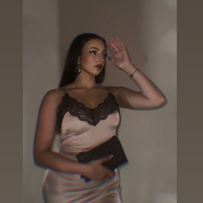 Instagram Profilbild von josipatomiicc