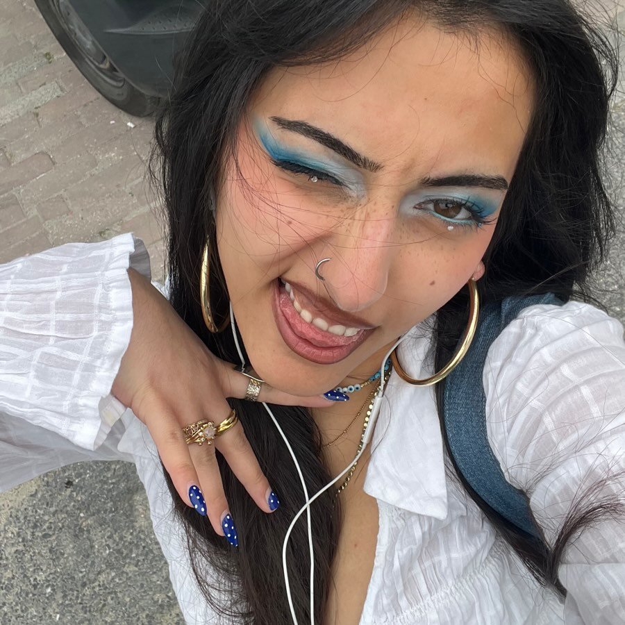 Instagram Profilbild von ozllmmm.y