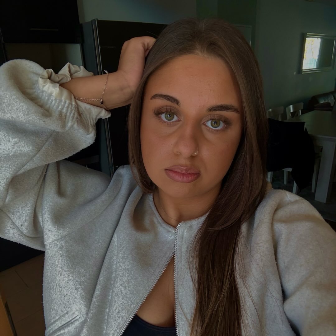 Instagram Profilbild von sudee.hl