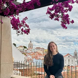 Instagram Profilbild von jule_voss