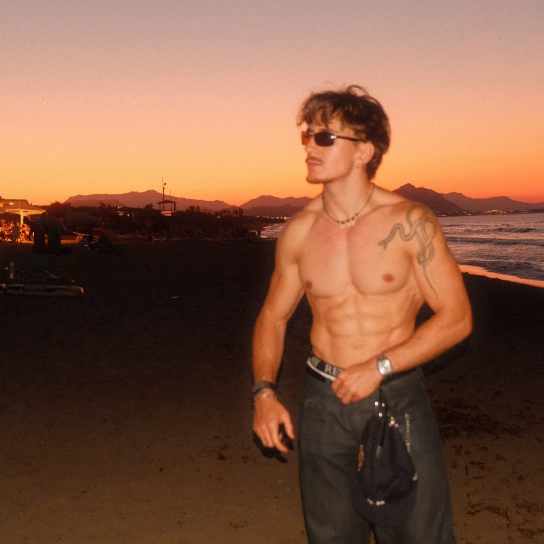 Instagram Profilbild von flo.thf