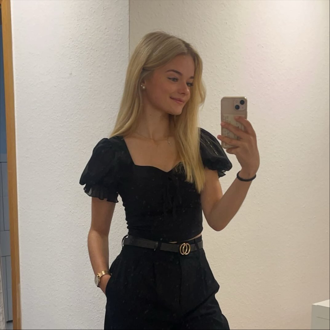 Instagram Profilbild von leoni_myr