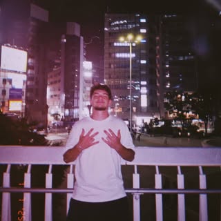 Instagram Profilbild von brun0.vk