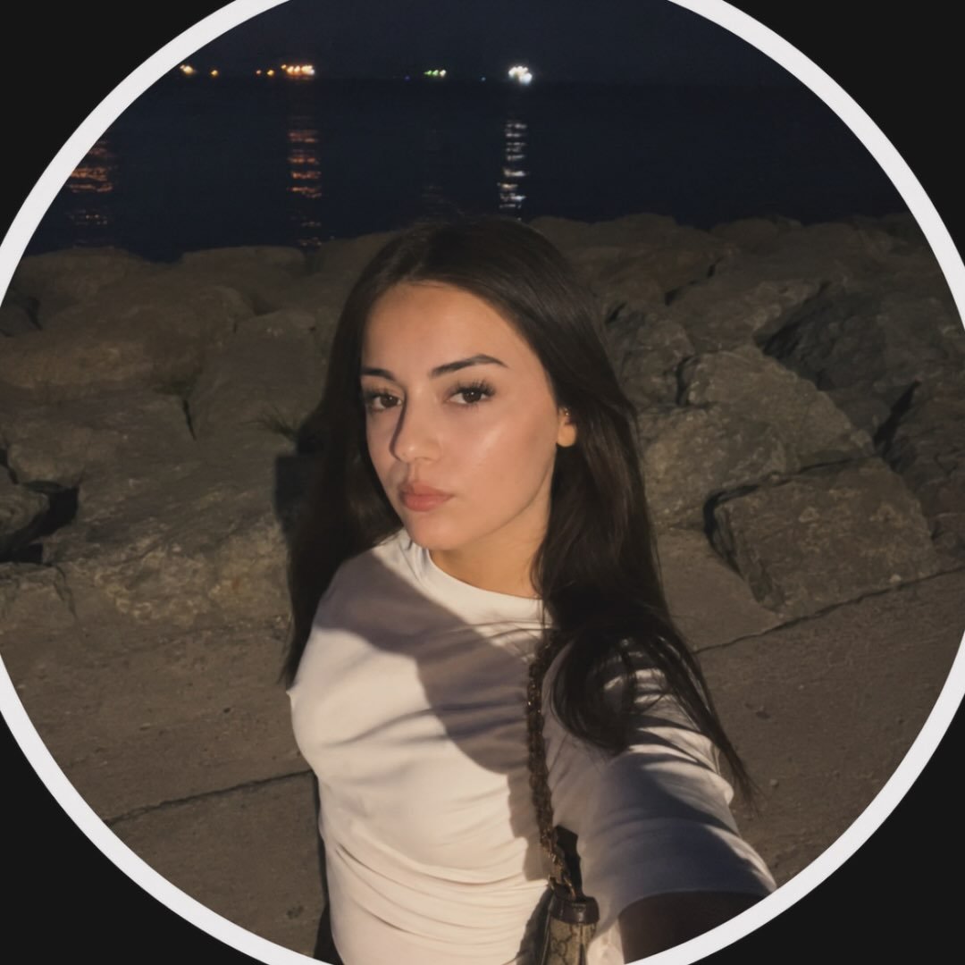 Instagram Profilbild von ebraa_57