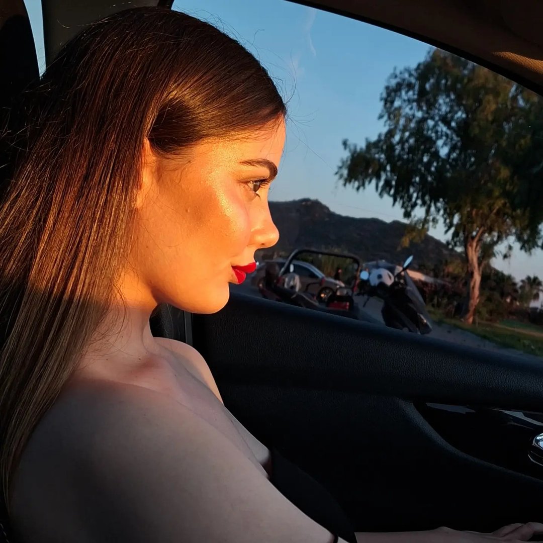 Instagram Profilbild von kubraaaugur