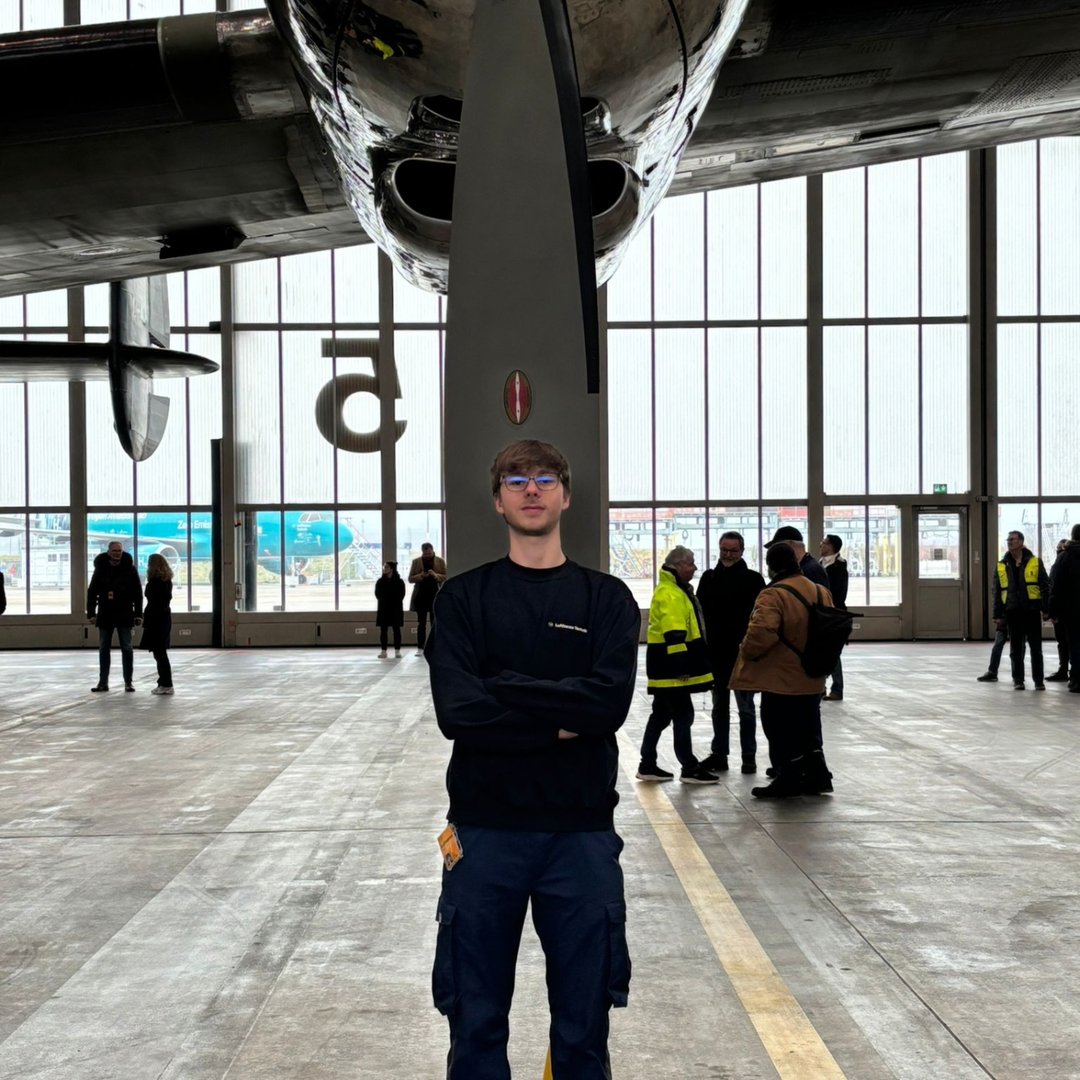 Instagram Profilbild von niklas.lmp