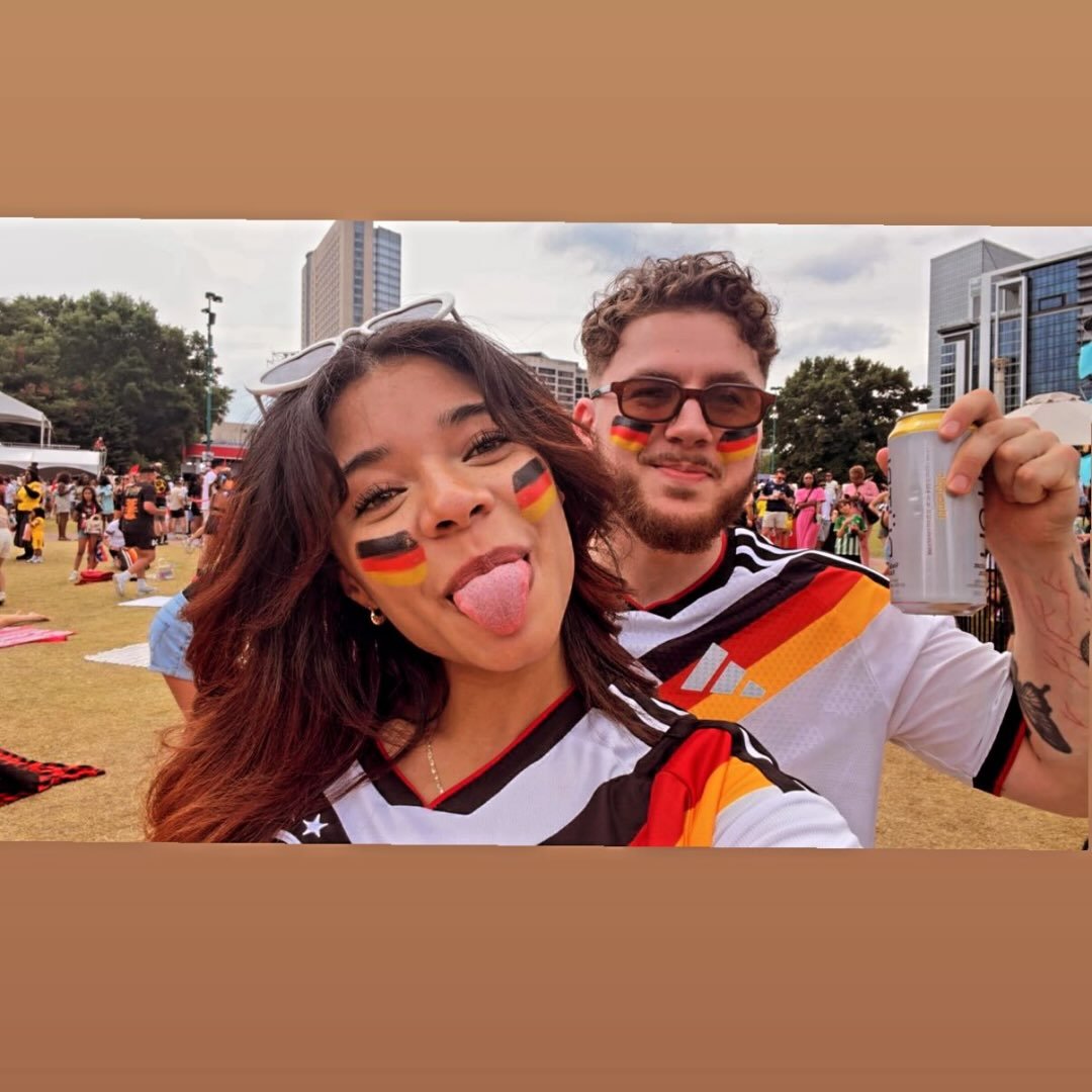 Instagram Profilbild von matzee__b
