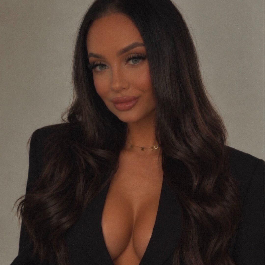 Instagram Profilbild von kinia.potrac