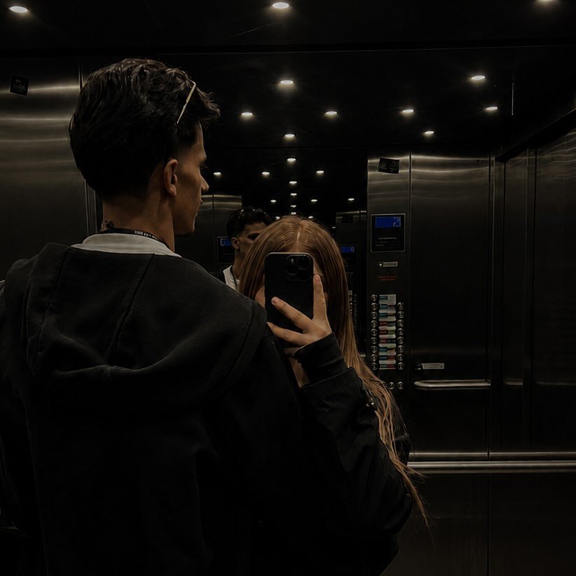 Instagram Profilbild von derxa73