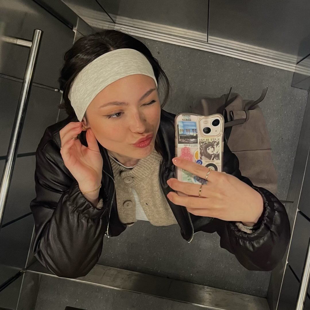 Instagram Profilbild von janne.knp