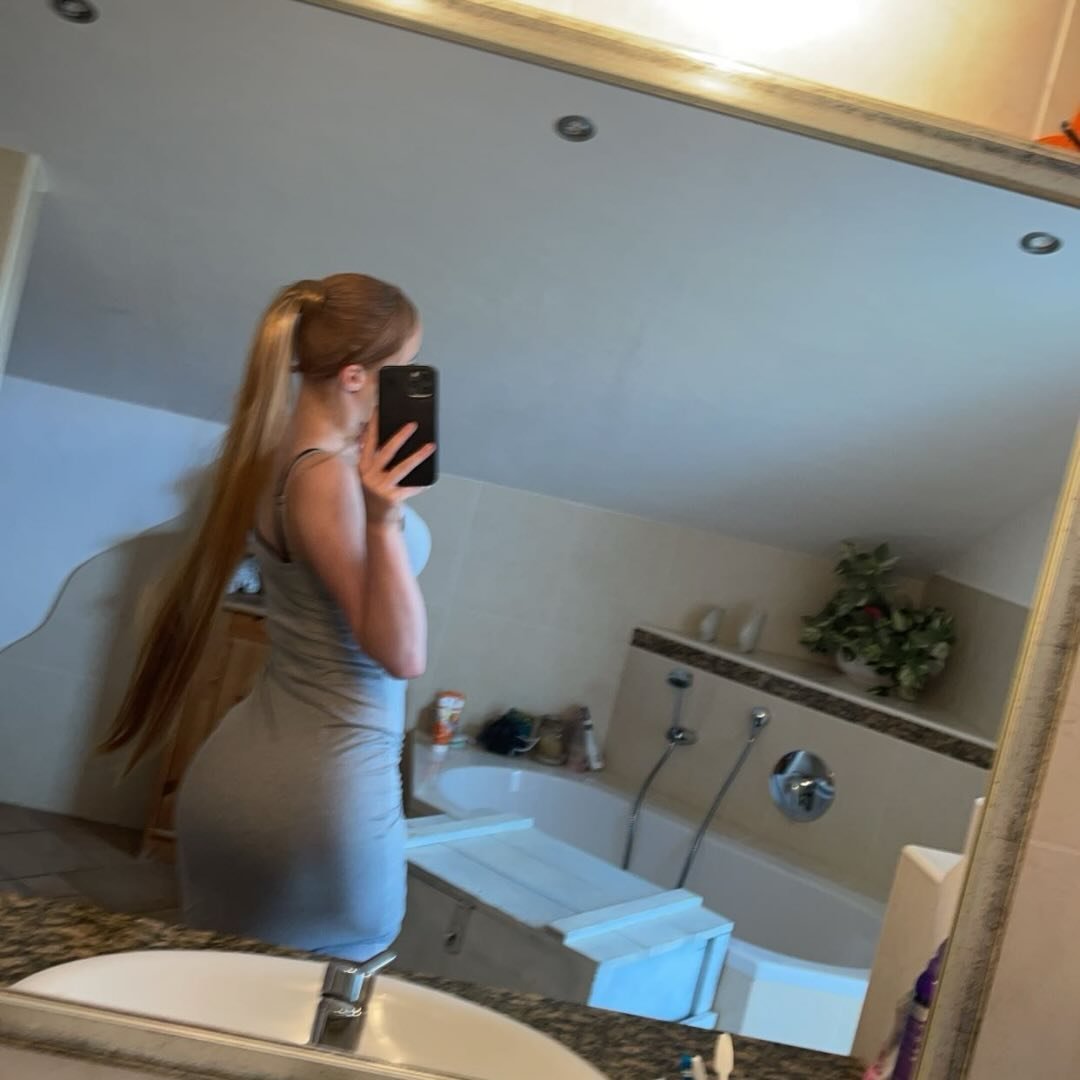 Instagram Profilbild von lisawen_27