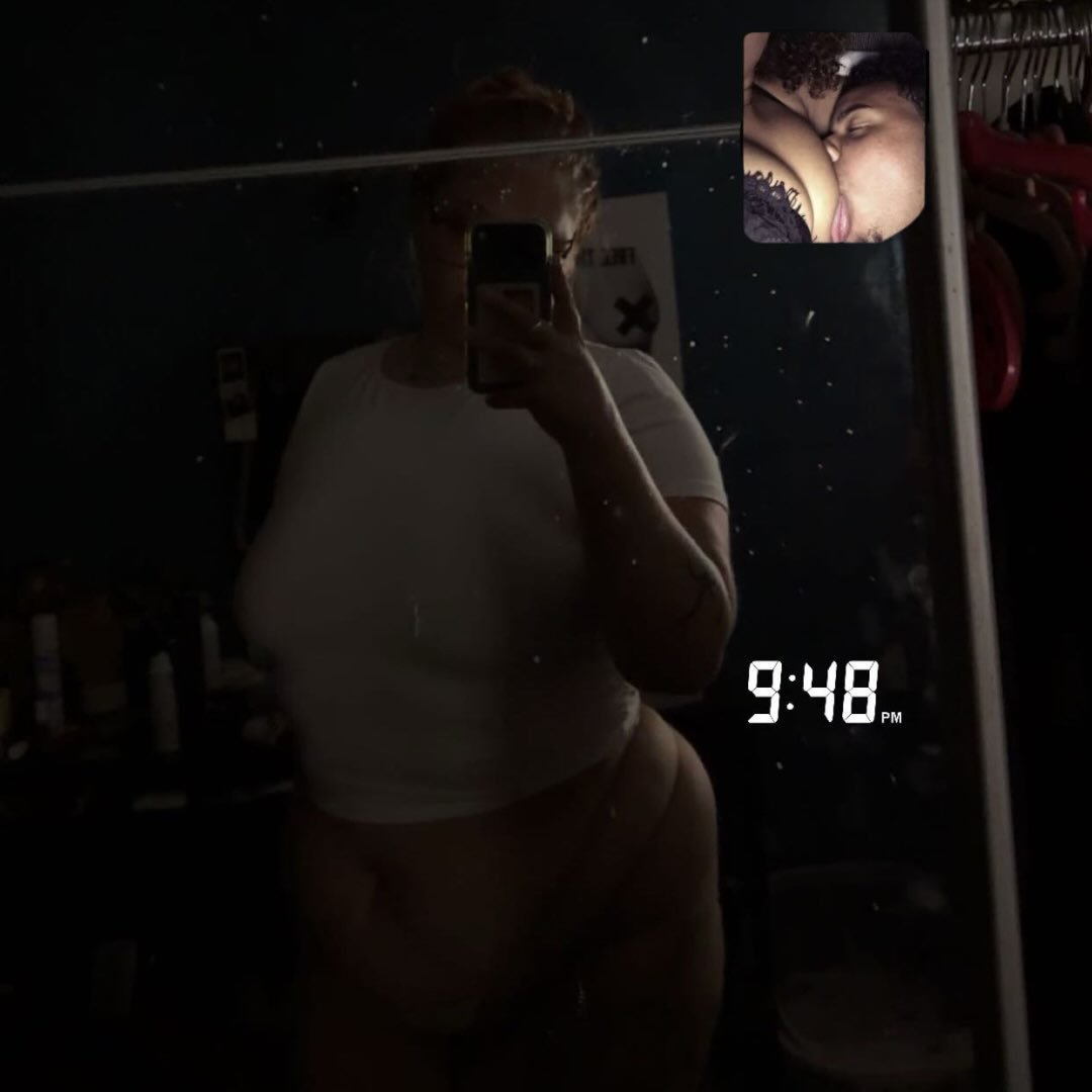 Instagram Profilbild von michellee.swt