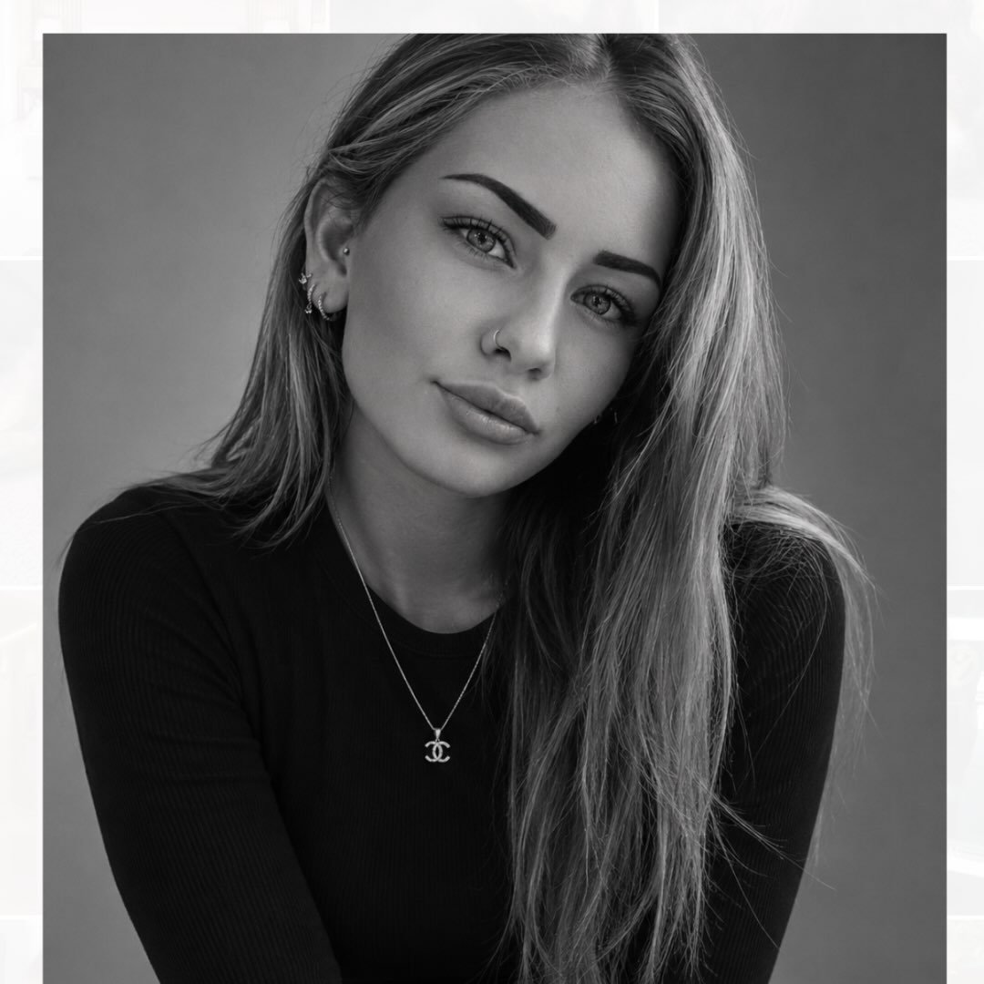 Instagram Profilbild von aline.tsn