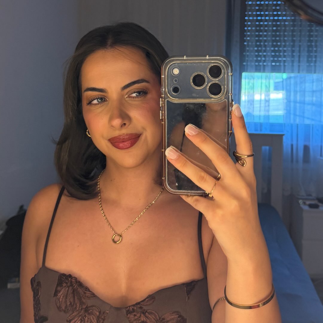 Instagram Profilbild von selinda_drsn