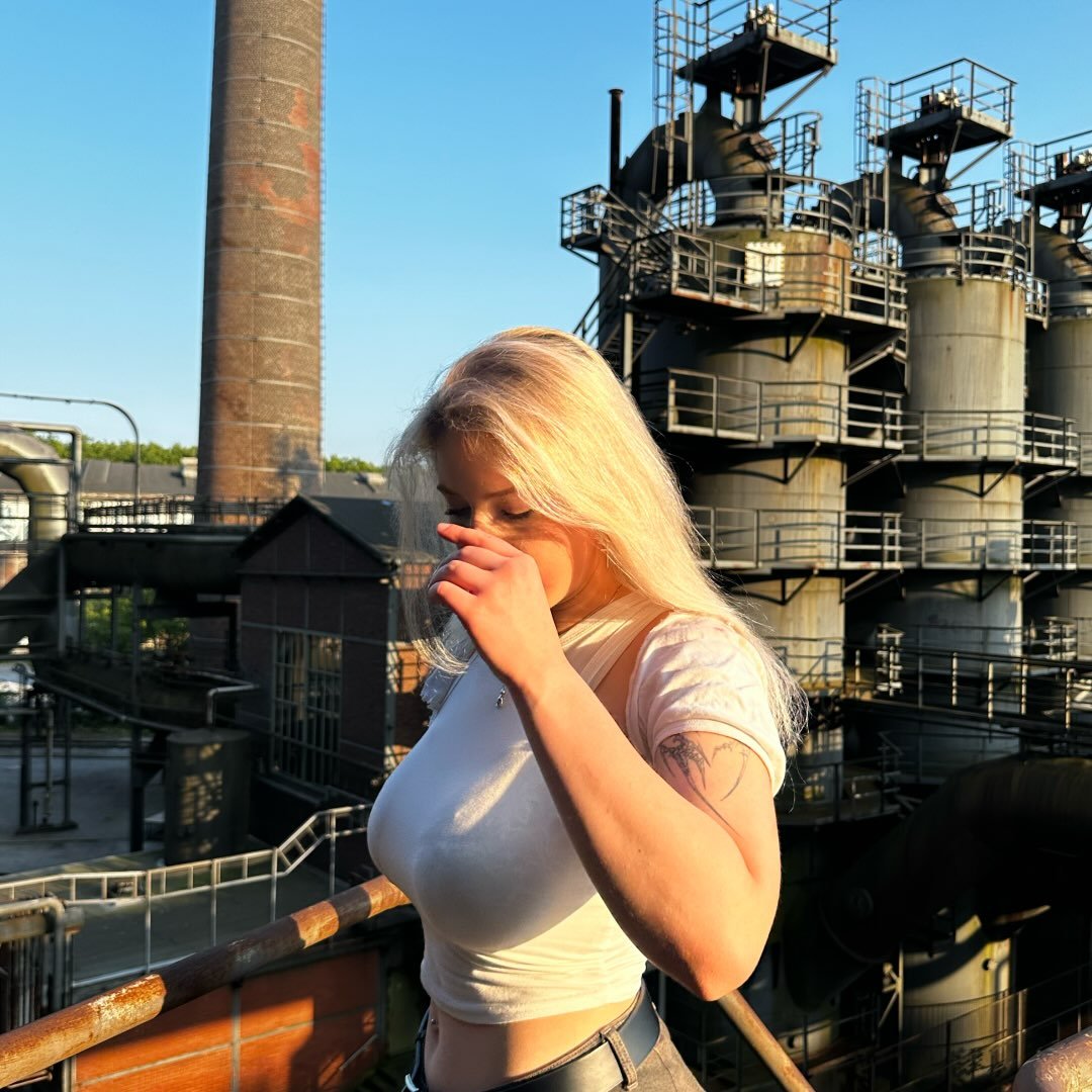 Instagram Profilbild von savelievava
