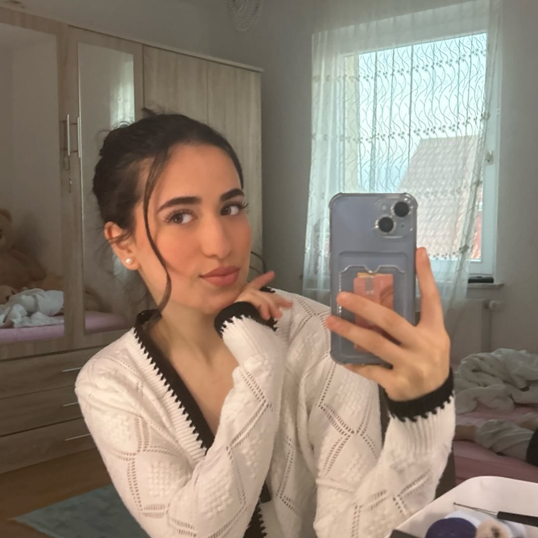 Instagram Profilbild von atc.busraa