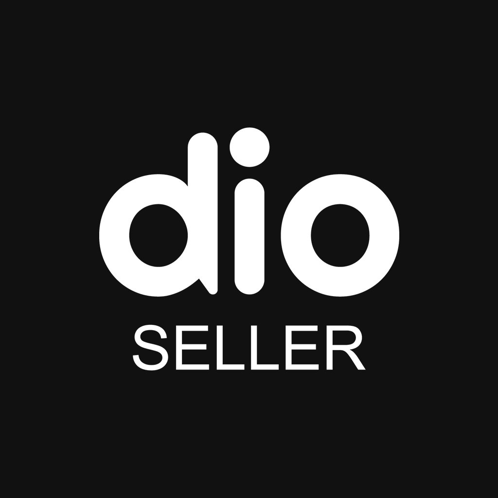 Instagram Profilbild von sell.dio