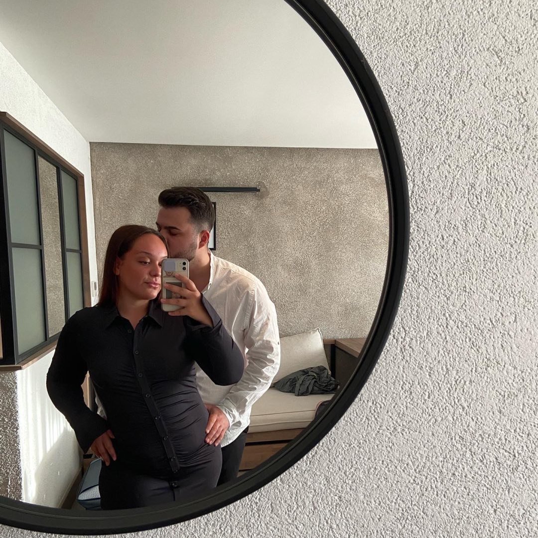 Instagram Profilbild von sel.ipk