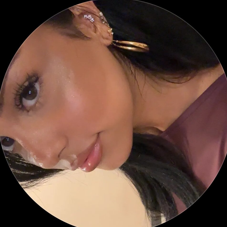 Instagram Profilbild von elifaktsq