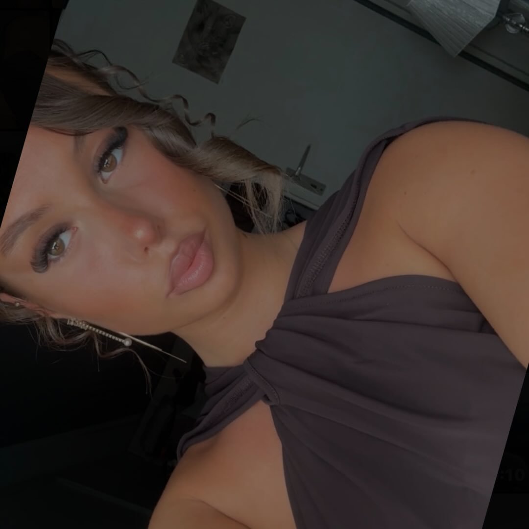 Instagram Profilbild von laura.klg1