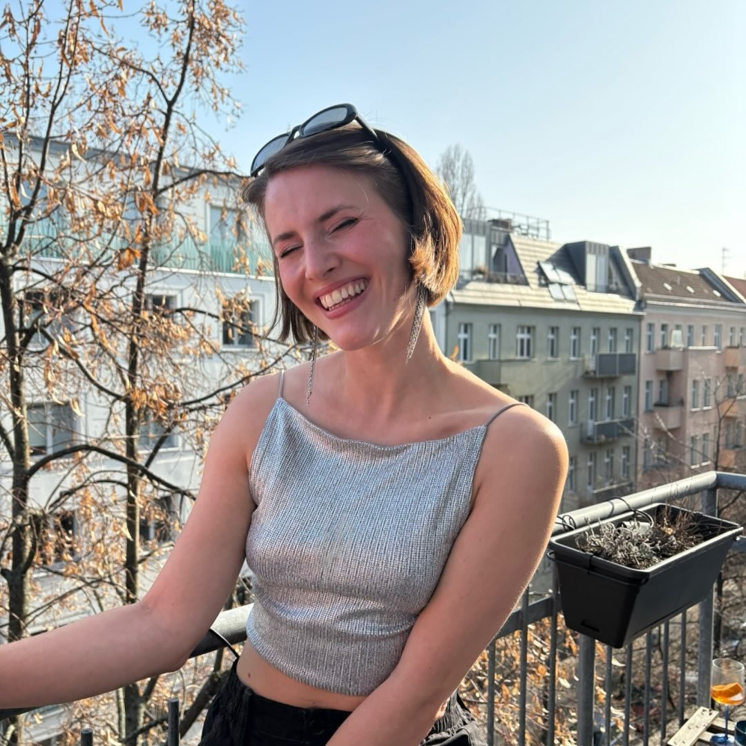 Instagram Profilbild von och.laura