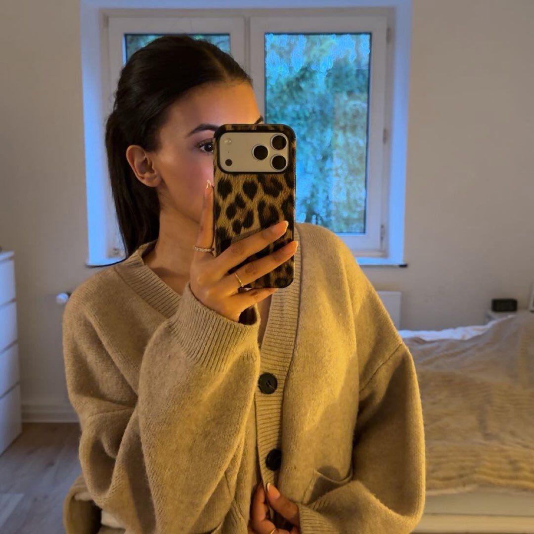 Instagram Profilbild von ness.trki