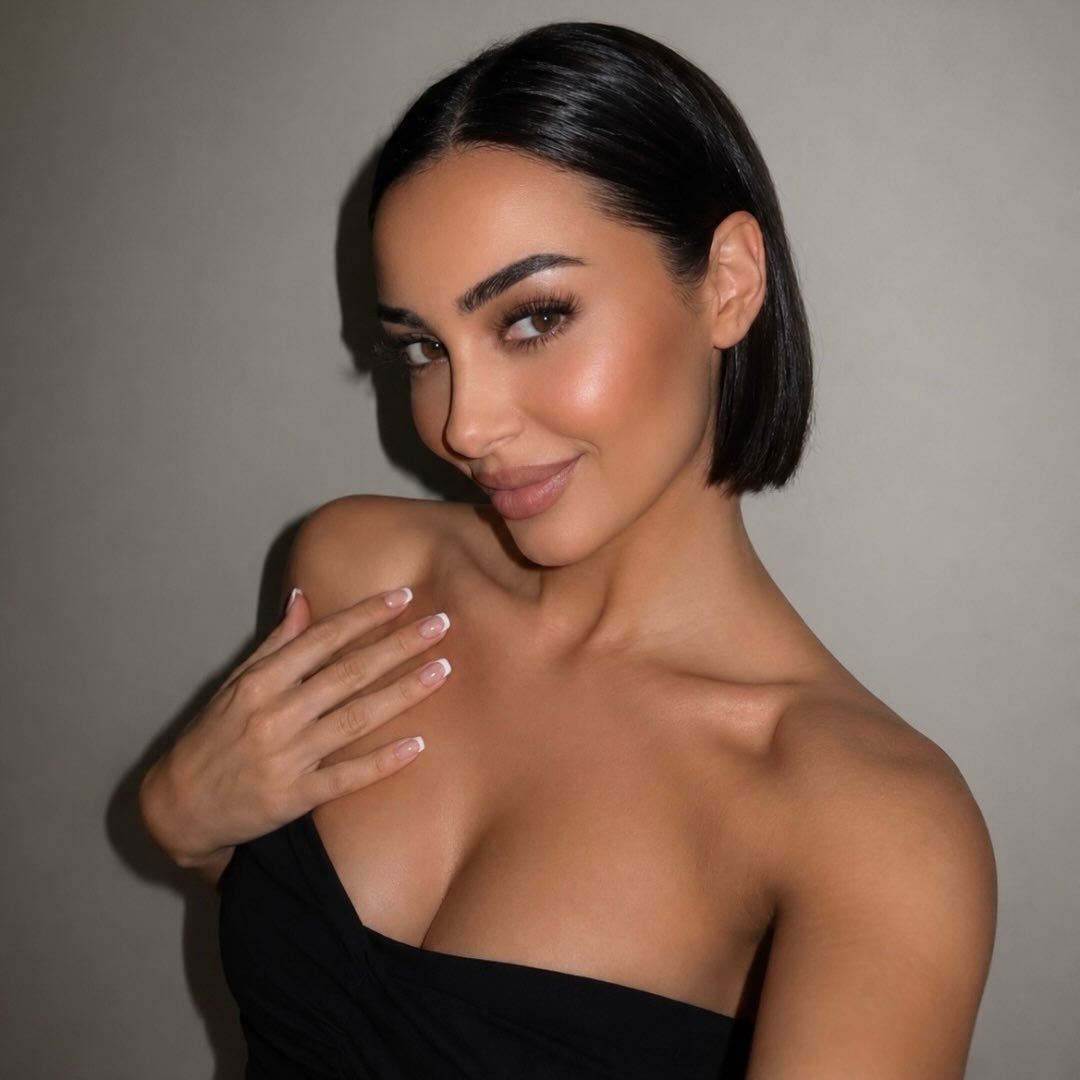 Instagram Profilbild von bx.1205