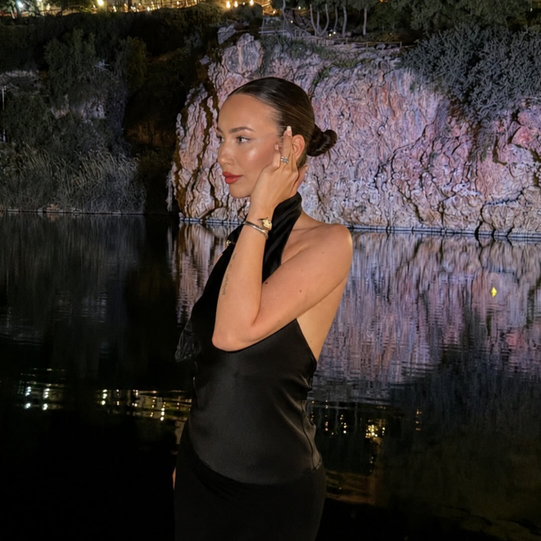 Instagram Profilbild von leticia.lovrenovic