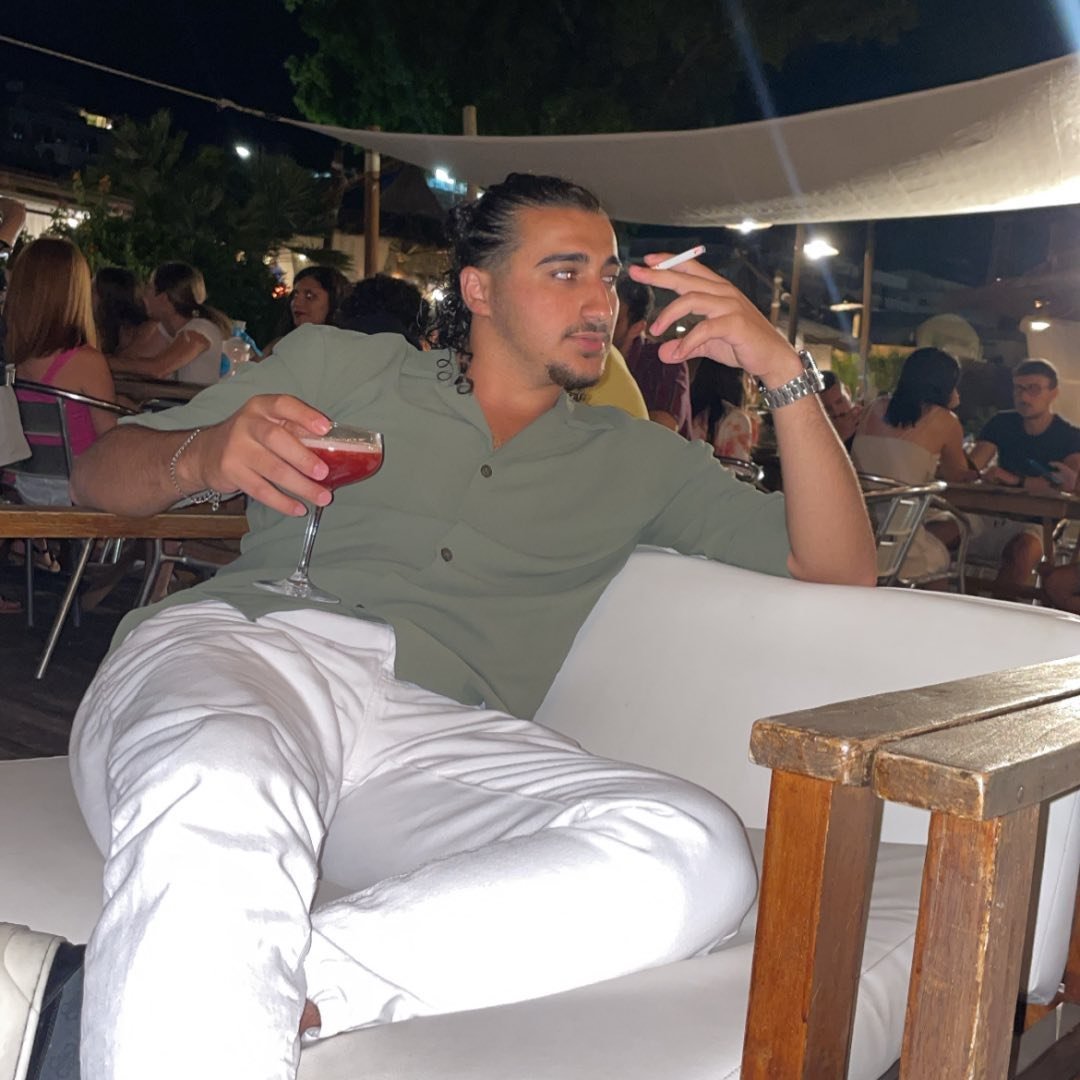 Instagram Profilbild von r_7mstf