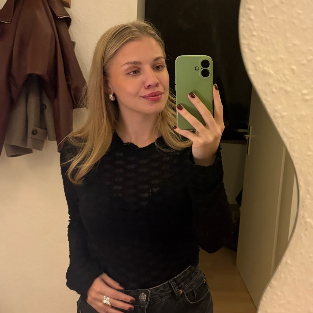 Instagram Profilbild von kimi.wyb