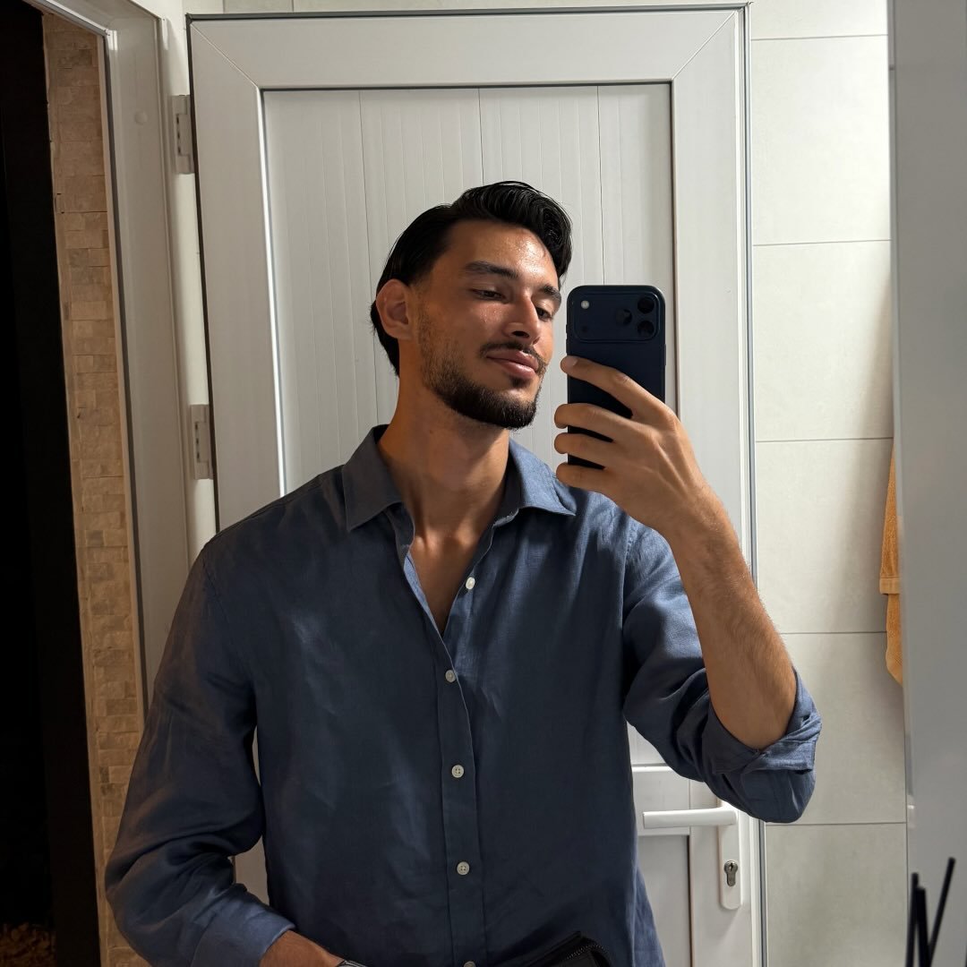 Instagram Profilbild von ati.yv