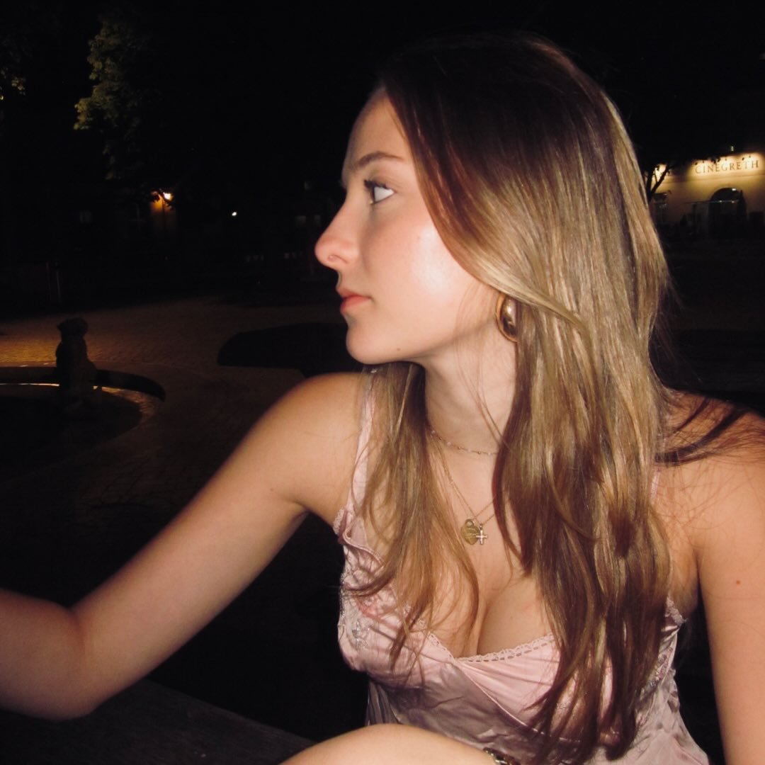 Instagram Profilbild von johanna.ntrr