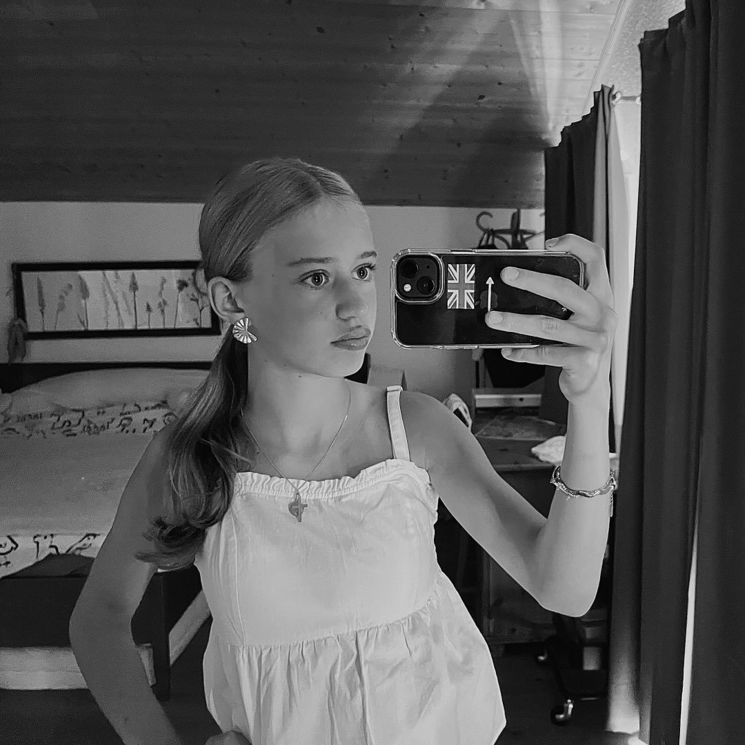 Instagram Profilbild von elsa_berru