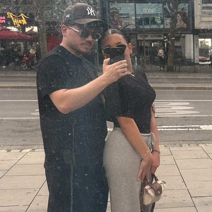 Instagram Profilbild von kc.38