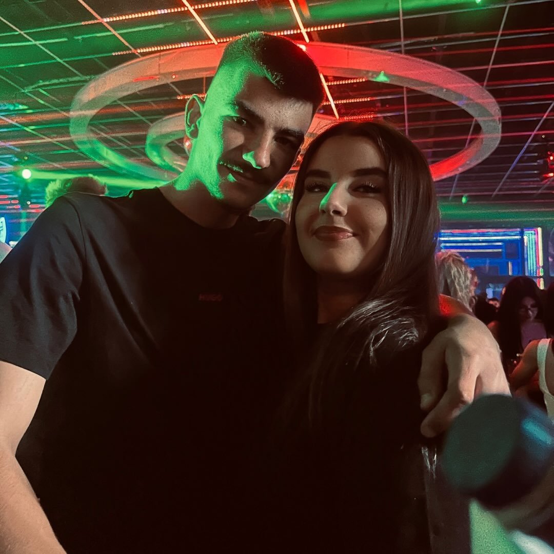 Instagram Profilbild von 18amiina