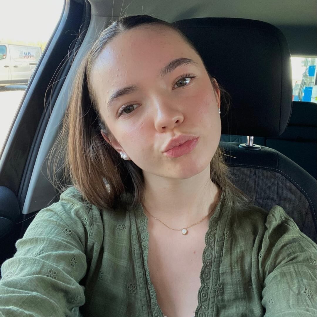 Instagram Profilbild von mia.dsnts