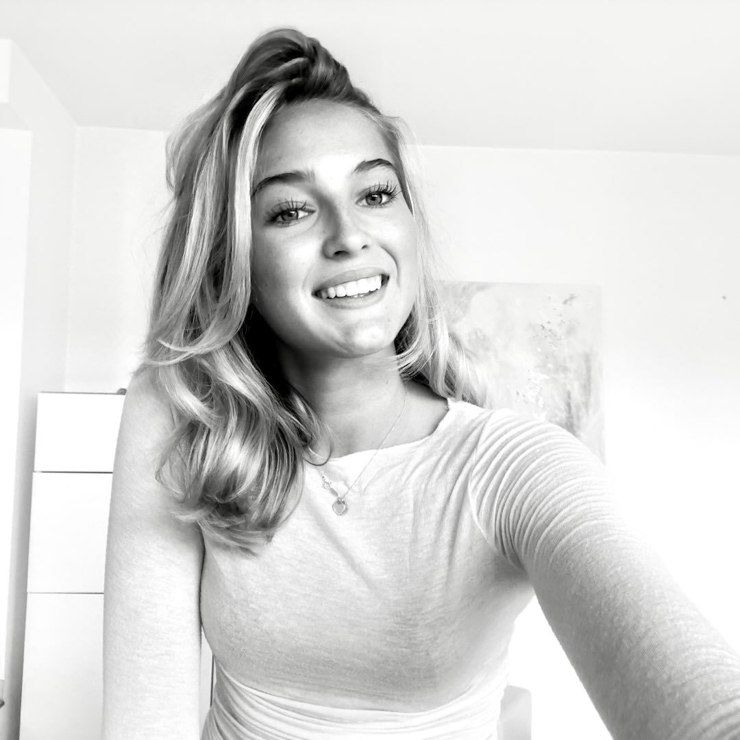 Instagram Profilbild von neele.klu