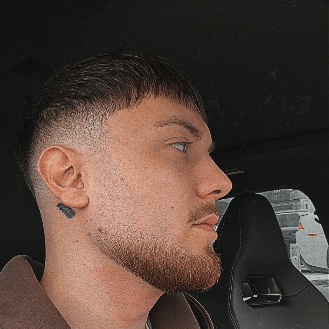Instagram Profilbild von cedric_2jz