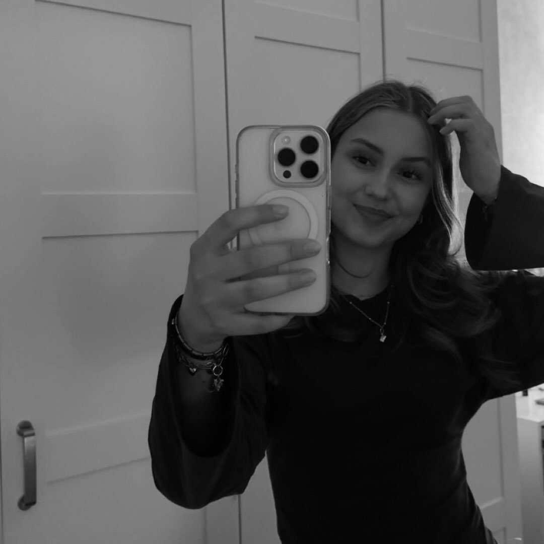 Instagram Profilbild von frida.runde