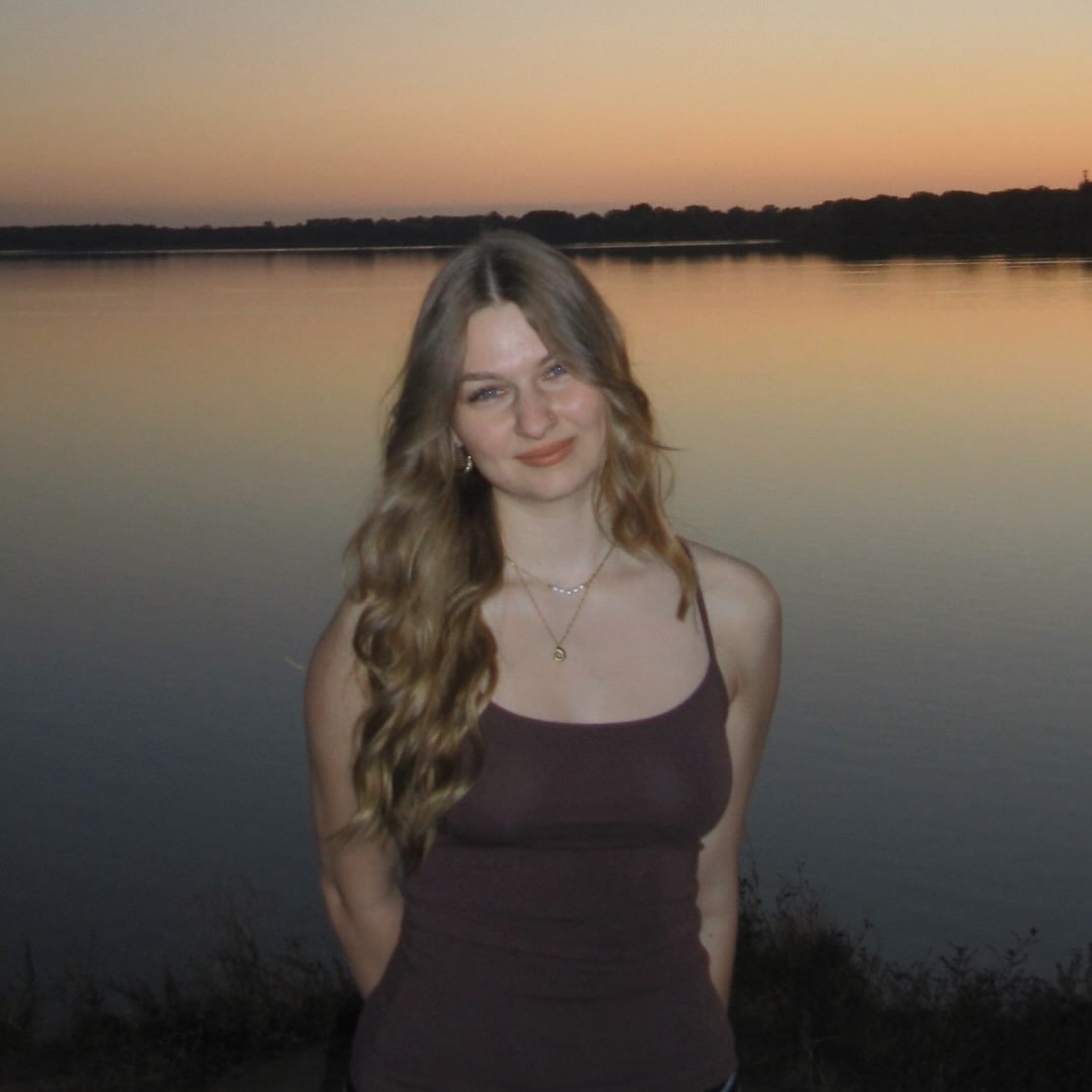 Instagram Profilbild von anastasvaa