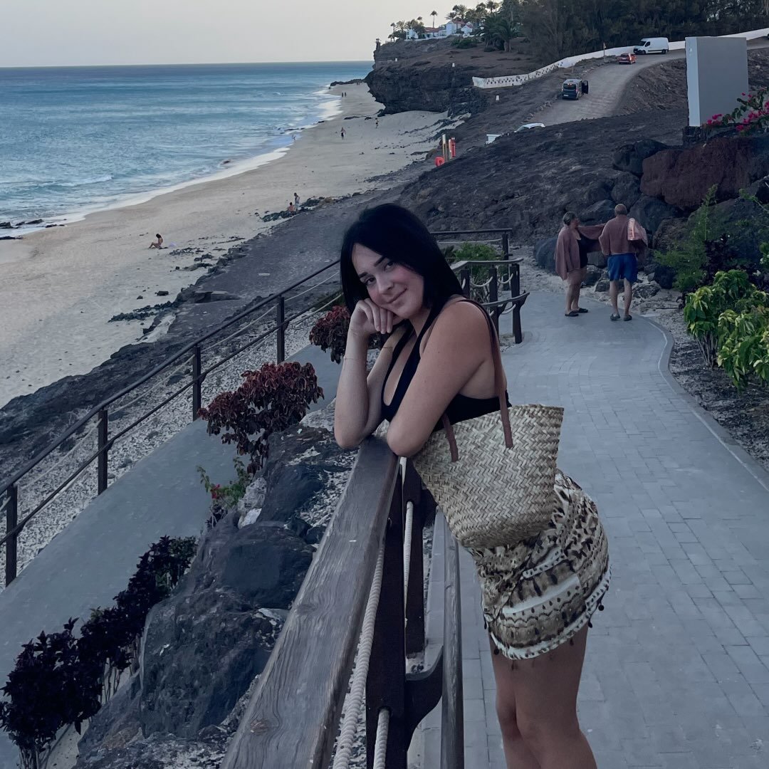 Instagram Profilbild von mponcehdz