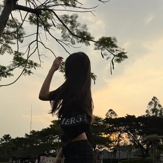 Instagram Profilbild von melen4_