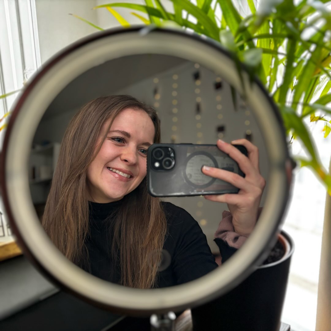 Instagram Profilbild von laura.mrkel