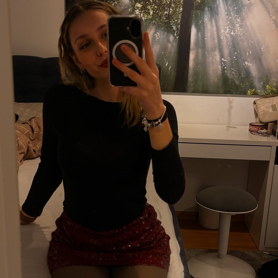 Instagram Profilbild von lenaaa17201