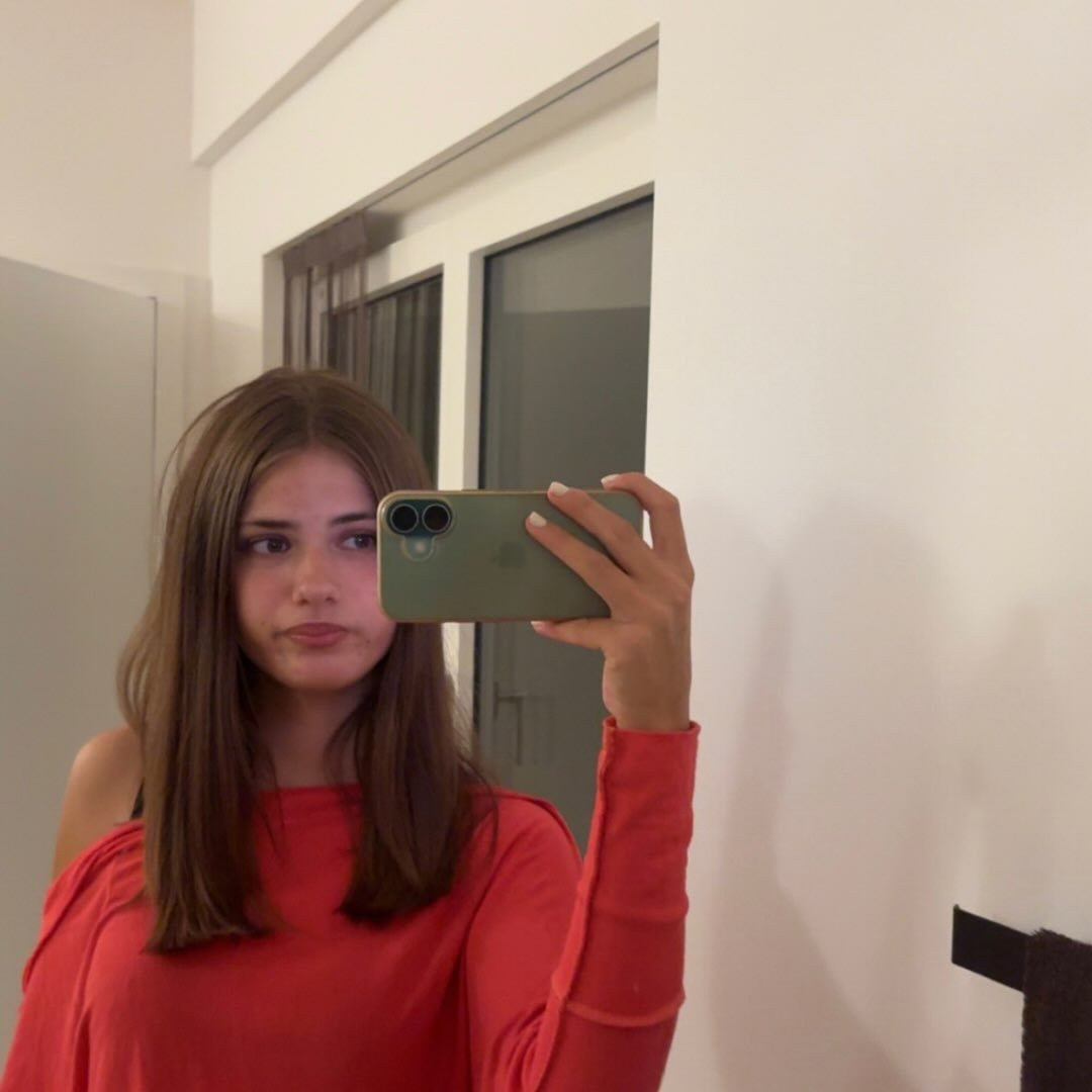Instagram Profilbild von _laurazmn