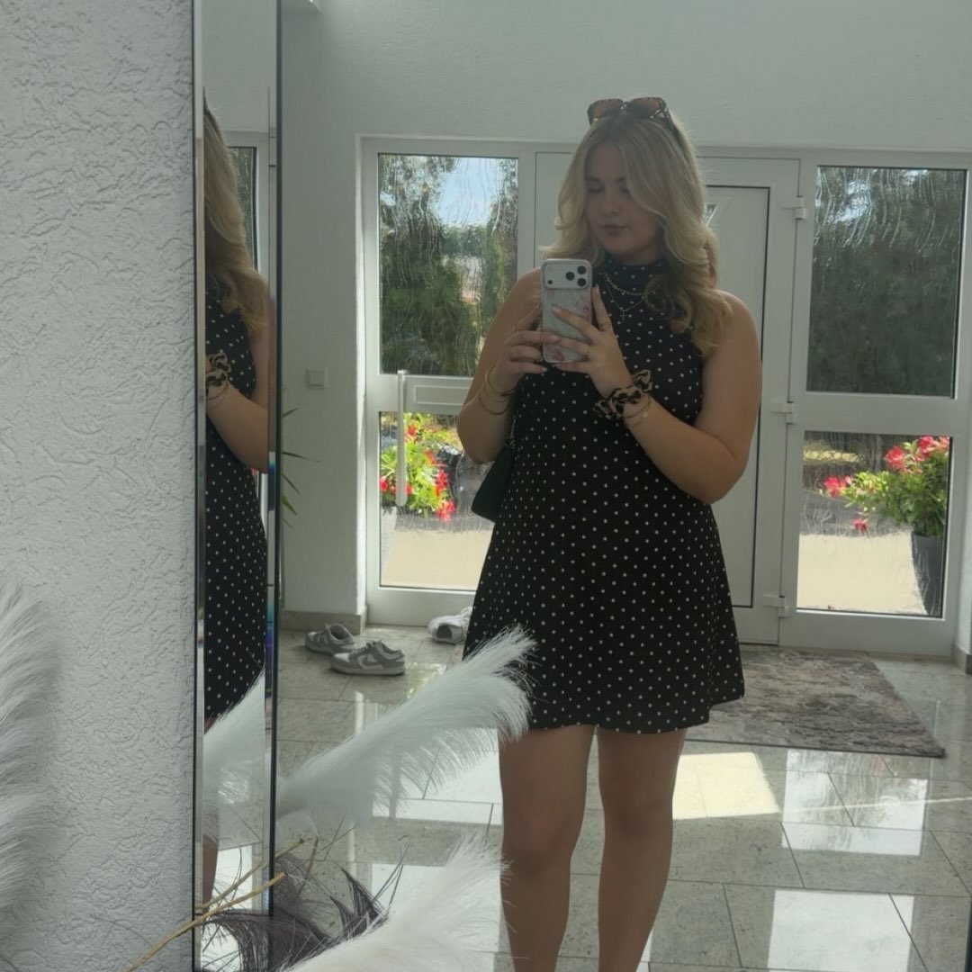 Instagram Profilbild von evelyn.emmrich